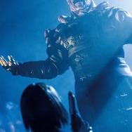 ベッキーも大興奮！USJハロウィーンイベント ― 昼はカーニバル、夜は世界最恐