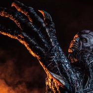 ベッキーも大興奮！USJハロウィーンイベント ― 昼はカーニバル、夜は世界最恐