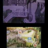 村を復興させましょう