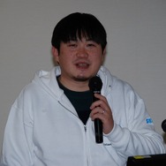 注目の新サービス『インターネットアドベンチャー』先行体験会レポート