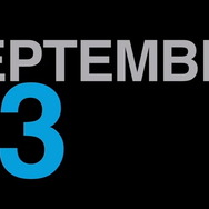 レジー社長「Wii Uの最新情報はフェイスブックでね」・・・現地明日10時から発表