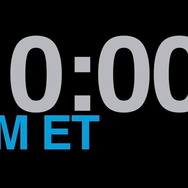レジー社長「Wii Uの最新情報はフェイスブックでね」・・・現地明日10時から発表