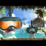 ラビッツ・パーティ