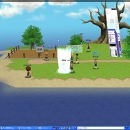 注目の新サービス『インターネットアドベンチャー』先行体験会レポート