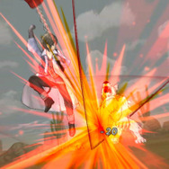 『トトリのアトリエ Plus』新マップ「オルトガラクセン」や新たなボスが明らかに