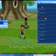 注目の新サービス『インターネットアドベンチャー』先行体験会レポート