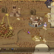 『トトリのアトリエ Plus』新マップ「オルトガラクセン」や新たなボスが明らかに