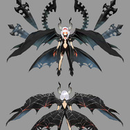 『トトリのアトリエ Plus』新マップ「オルトガラクセン」や新たなボスが明らかに