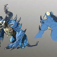 『トトリのアトリエ Plus』新マップ「オルトガラクセン」や新たなボスが明らかに