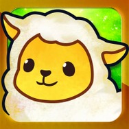 セガネットワークス、新作パズルゲーム『めくって!ひつじ牧場』iOS向けに無料配信