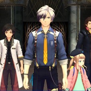 『プロジェクト クロスゾーン』開発者の宴など、バンダイナムコTGS2012イベント詳細公開