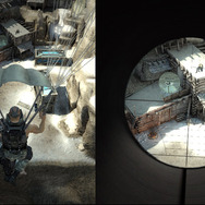 アーミー オブ ツー