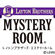 『レイトンブラザーズ・ミステリールーム』配信日が遂に決定、iPhone5発売記念価格で提供