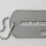 アーミー オブ ツー