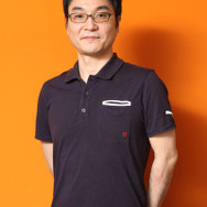 カプコンTGS2012 ステージイベント情報 ― ドラマ版「戦国BASARA」キャストなどがゲストに