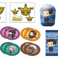 カプコンTGS2012 ステージイベント情報 ― ドラマ版「戦国BASARA」キャストなどがゲストに