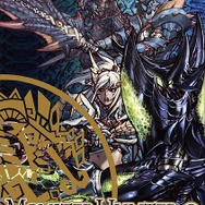 カプコンTGS2012 ステージイベント情報 ― ドラマ版「戦国BASARA」キャストなどがゲストに