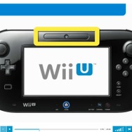 センサーバー機能搭載部分