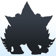 『ファンタシースターオンライン2』TGS2012出展情報 ― 体験プレイでサントラCDゲット