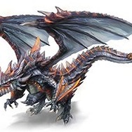『ファンタシースターオンライン2』TGS2012出展情報 ― 体験プレイでサントラCDゲット