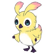 『ファンタシースターオンライン2』TGS2012出展情報 ― 体験プレイでサントラCDゲット