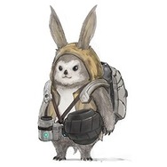 『ファンタシースターオンライン2』TGS2012出展情報 ― 体験プレイでサントラCDゲット