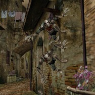 ザ ハウス オブ ザ デッド 2&3 リターン