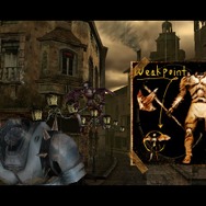 ザ ハウス オブ ザ デッド 2&3 リターン