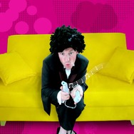 ラビッツ・パーティ