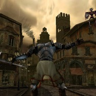 ザ ハウス オブ ザ デッド 2&3 リターン