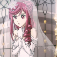 ここからトキの時を超えた冒険が始まる ― 『時と永遠～トキトワ～』3週連続で動画公開