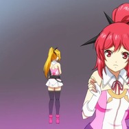 ここからトキの時を超えた冒険が始まる ― 『時と永遠～トキトワ～』3週連続で動画公開