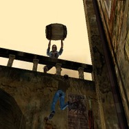 ザ ハウス オブ ザ デッド 2&3 リターン