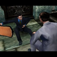 ザ ハウス オブ ザ デッド 2&3 リターン