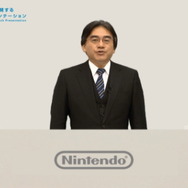 【Nintendo Direct】「Wii U Preview」今夜23時より ― 今後発売するWii Uソフトを紹介