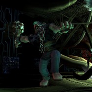 ザ ハウス オブ ザ デッド 2&3 リターン