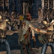 ザ ハウス オブ ザ デッド 2&3 リターン