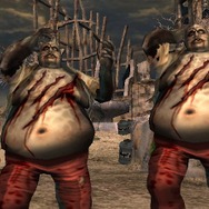 ザ ハウス オブ ザ デッド 2&3 リターン