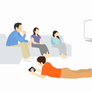 【Nintendo Direct】Wii U版『ドラクエX』はロンチ後、間もなくβテスト開始・・・製品版にも引き継ぎ可能