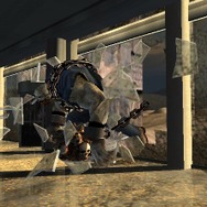 ザ ハウス オブ ザ デッド 2&3 リターン