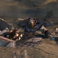 ザ ハウス オブ ザ デッド 2&3 リターン