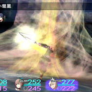 『ソールトリガー』新たに判明した登場人物3人をご紹介