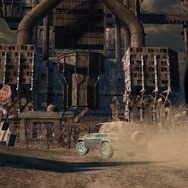 ザ ハウス オブ ザ デッド 2&3 リターン