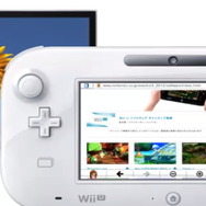 2画面を活かした使い方も