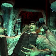 ザ ハウス オブ ザ デッド 2&3 リターン