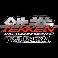 【Nintendo Direct】『鉄拳タッグトーナメント2 Wii U エディション』マリオやリンクなどコラボコスチュームを収録