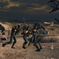 ザ ハウス オブ ザ デッド 2&3 リターン