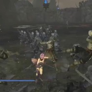 【Nintendo Direct】『無双OROCHI2 Hyper』本体と同時発売 ― Wii U版だけの要素も搭載