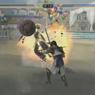 【Nintendo Direct】『無双OROCHI2 Hyper』本体と同時発売 ― Wii U版だけの要素も搭載
