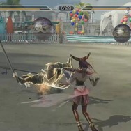 【Nintendo Direct】『無双OROCHI2 Hyper』本体と同時発売 ― Wii U版だけの要素も搭載